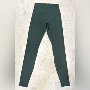 Lululemon - Align Leggings